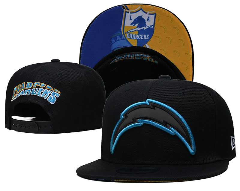 Los Angeles Chargers Team Logo Adjustable Hat GS (1),We sell and wholesale Los Angeles Chargers Team Logo Adjustable Hat GS (1) on line form chian!